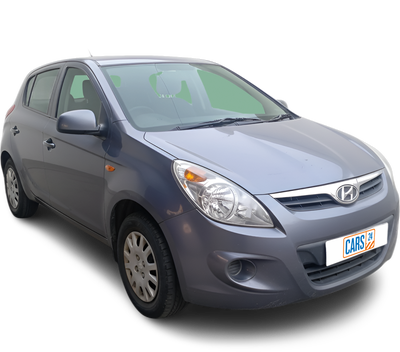 Hyundai i20-img